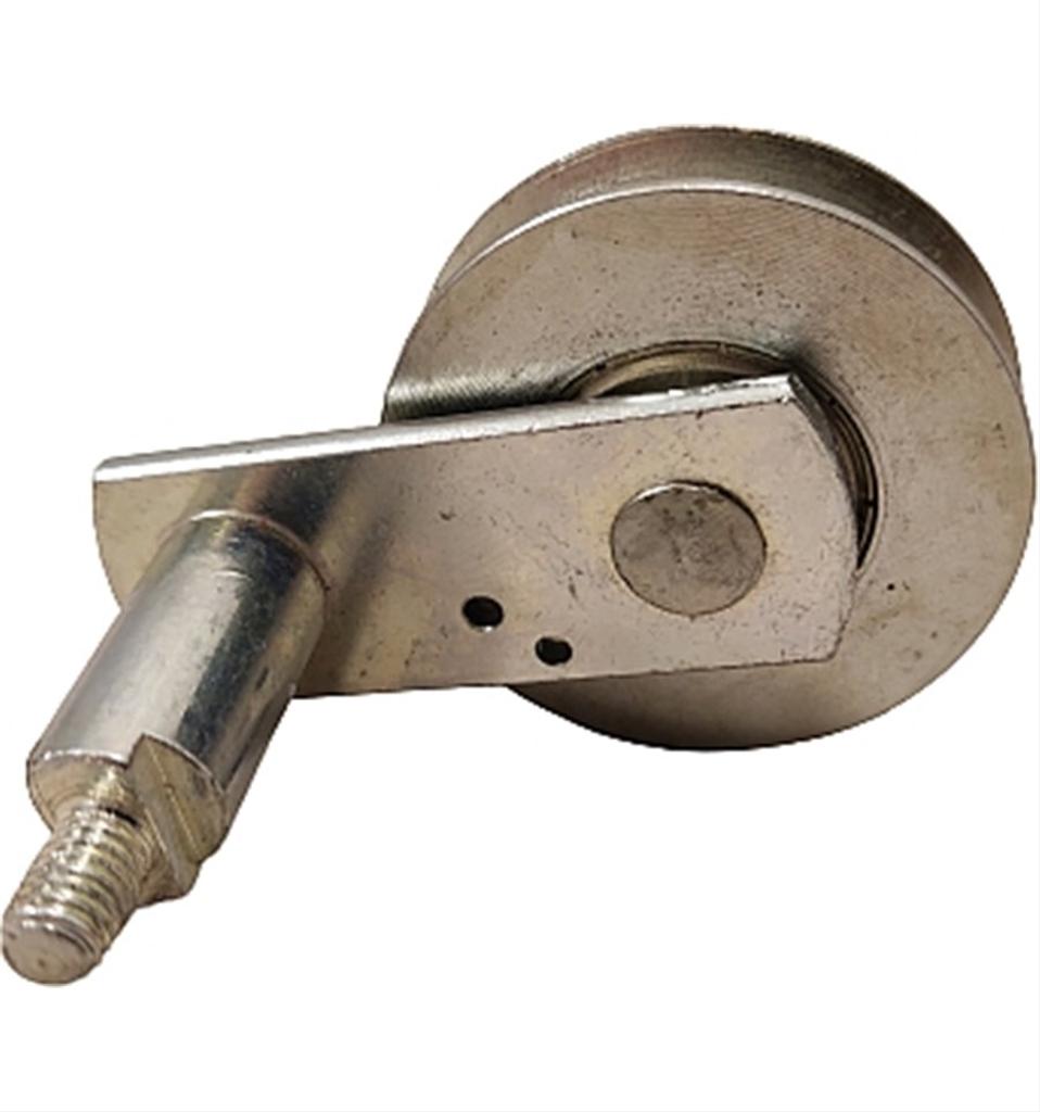 Remhjul Comet, Excellent, Pro 19 5033230-02