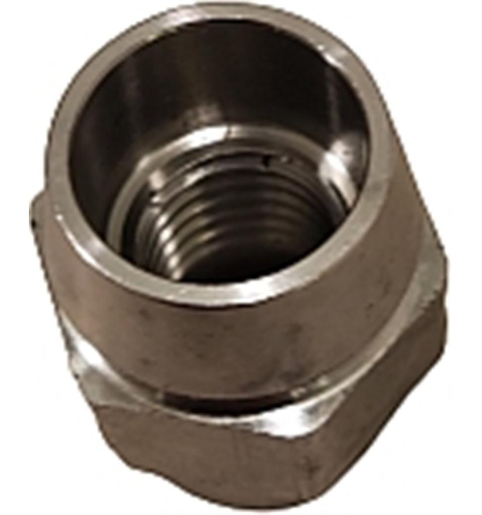 Adapter M12 till trimmerhuvud T35x, 5444554-02