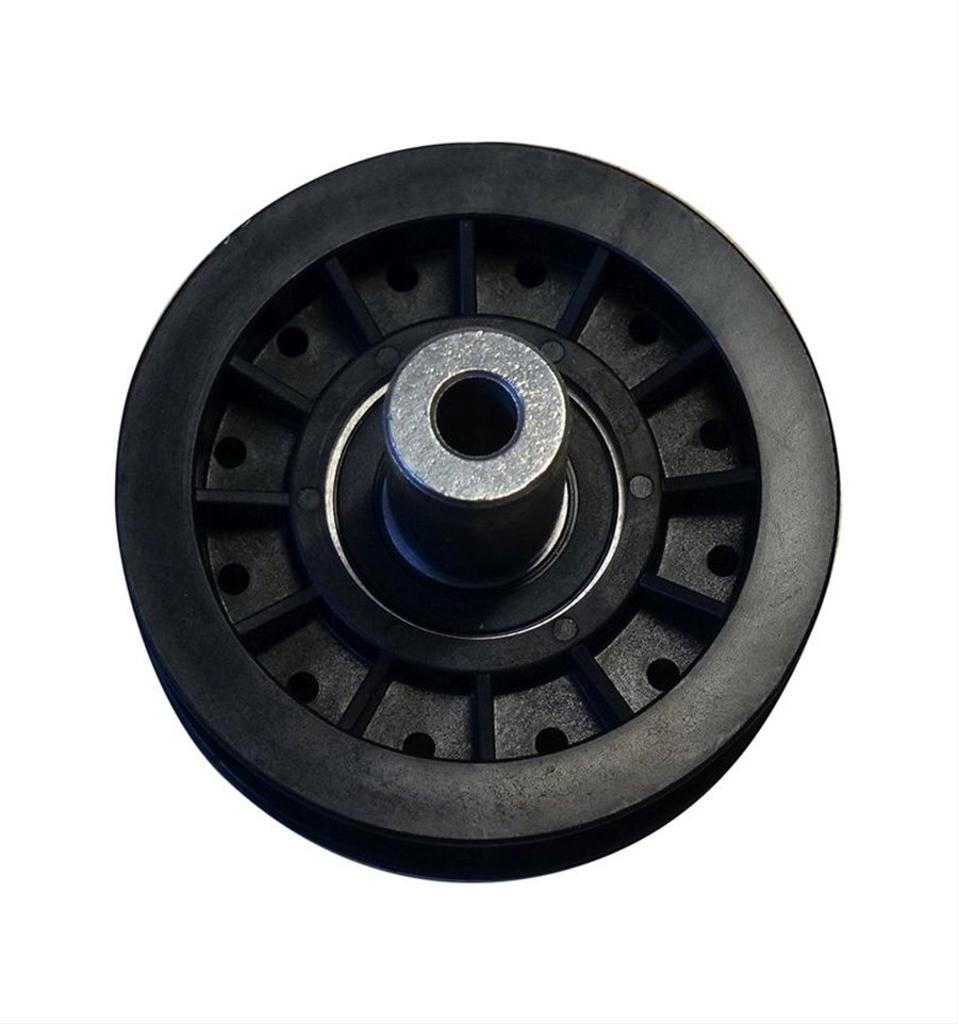 Spännrulle Husqvarna, Jonsered, Partner, 5321791-14