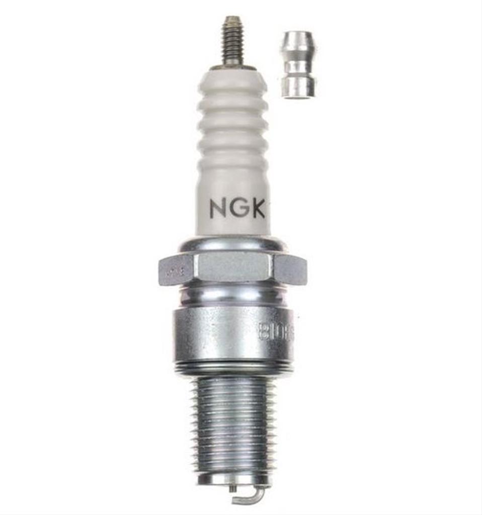 Tändstift NGK B10EG