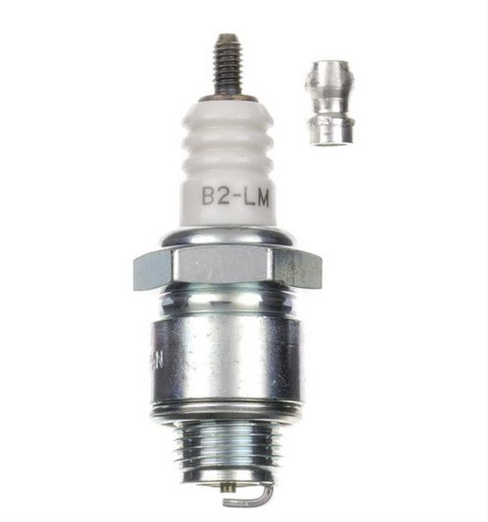 Tändstift NGK B2LM