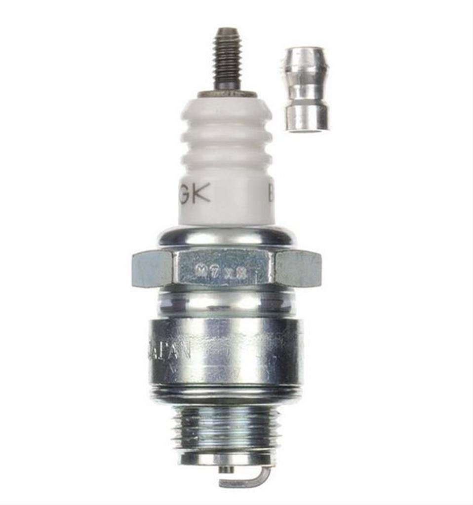Tändstift NGK B4LM