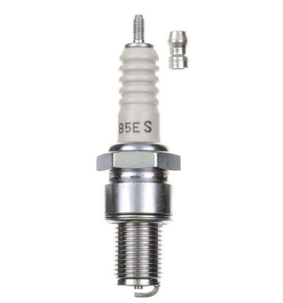 Tändstift NGK B5ES