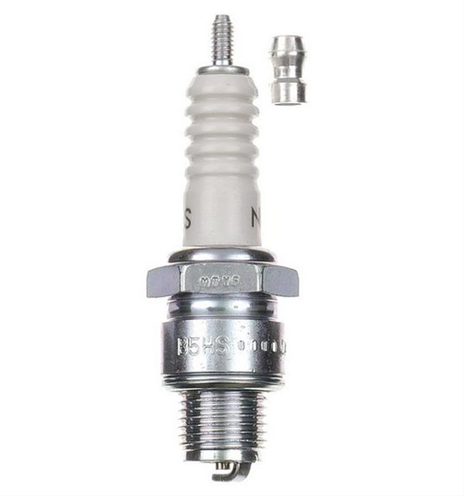 Tändstift NGK B5HS