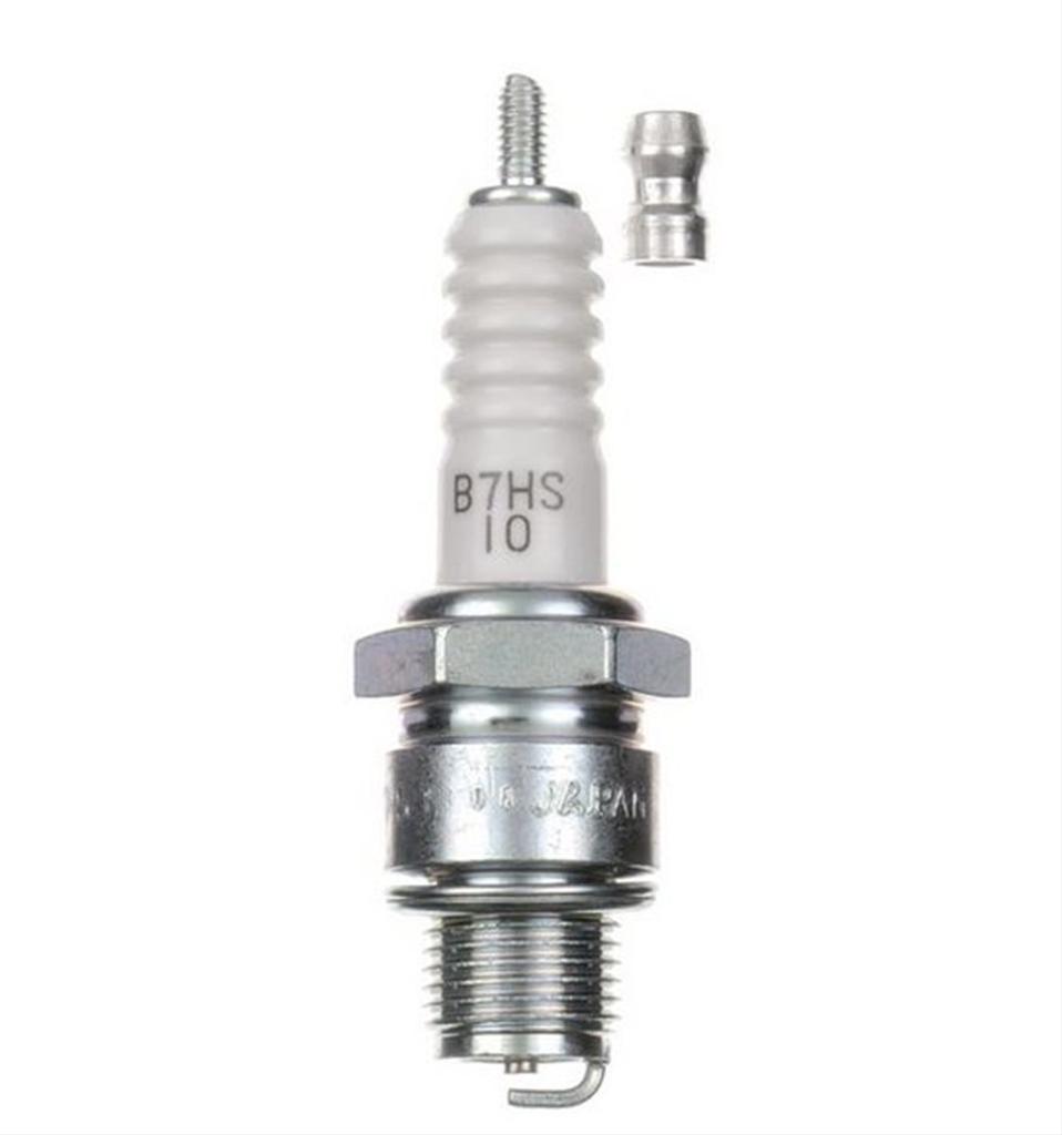 Tändstift NGK B7HS10