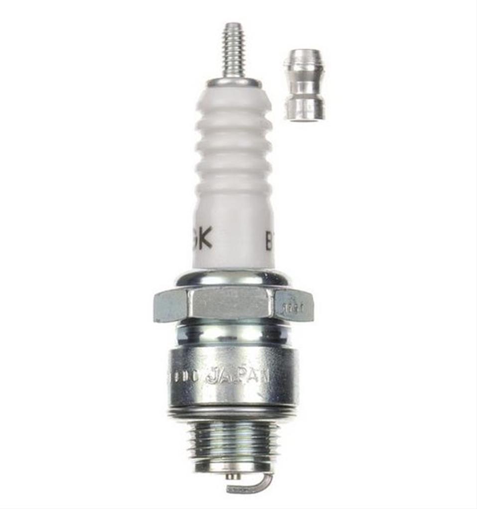 Tändstift NGK B7S