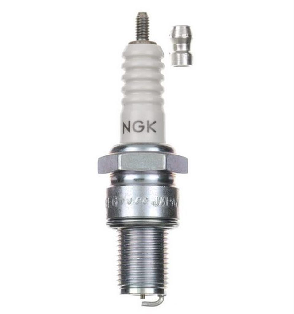 Tändstift NGK B9EG