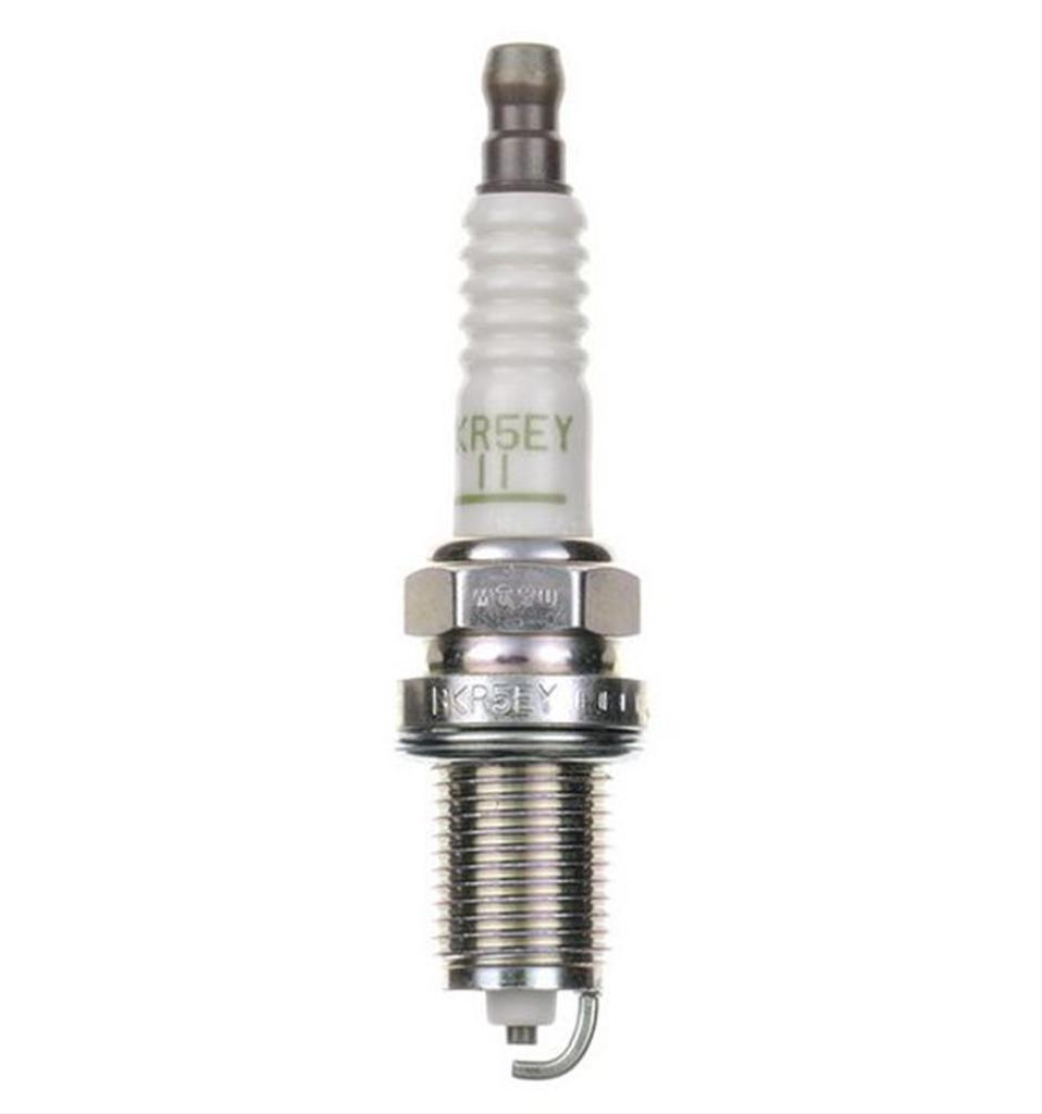 Tändstift NGK BKR5EY-11