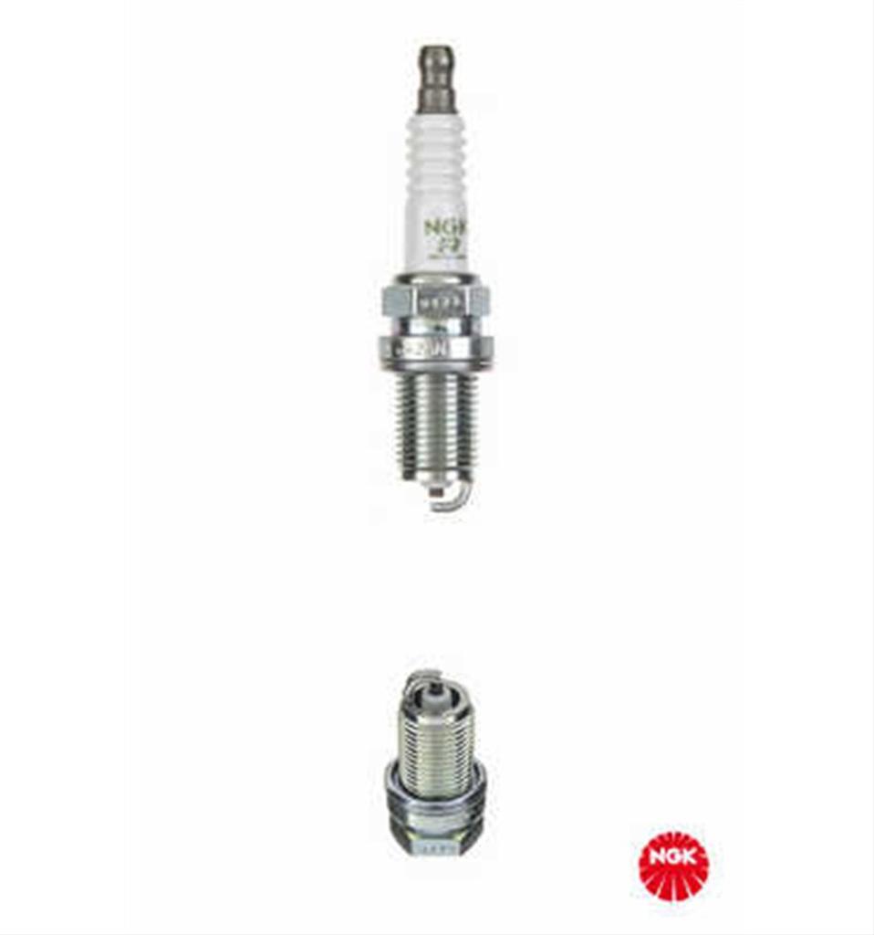 Tändstift NGK BKR6E