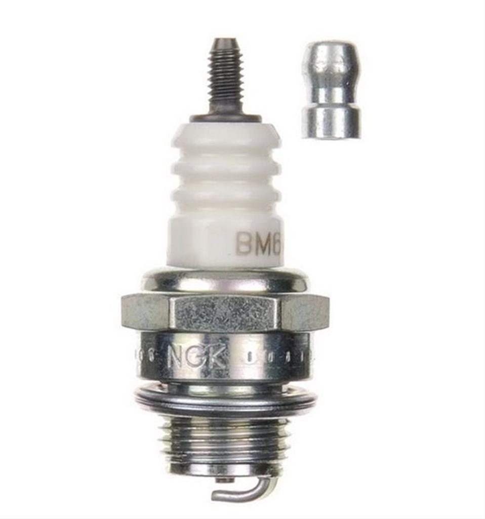 Tändstift NGK BM6A