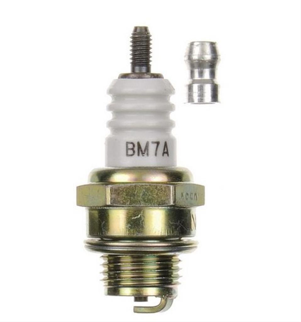 Tändstift NGK BM7A