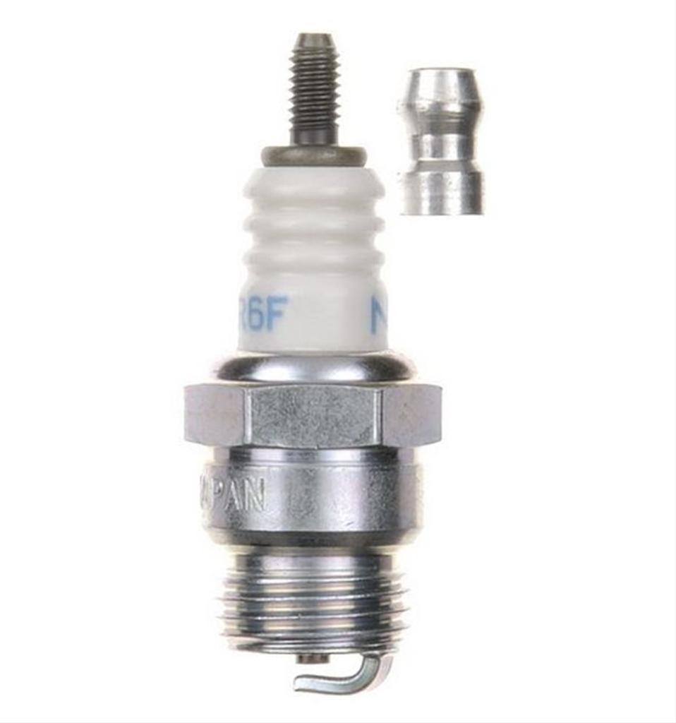 Tändstift NGK BMR6F
