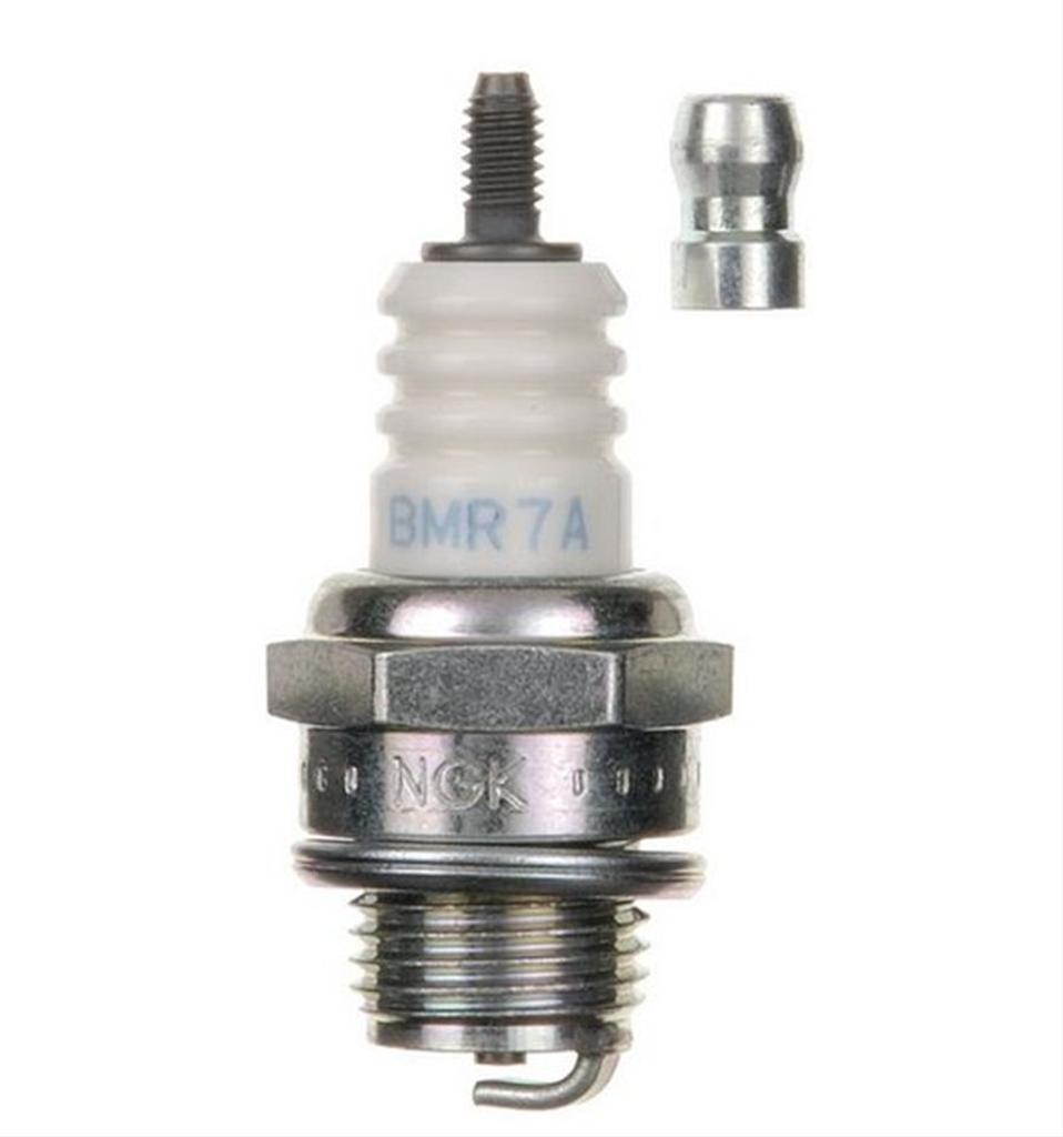 Tändstift NGK BMR7A