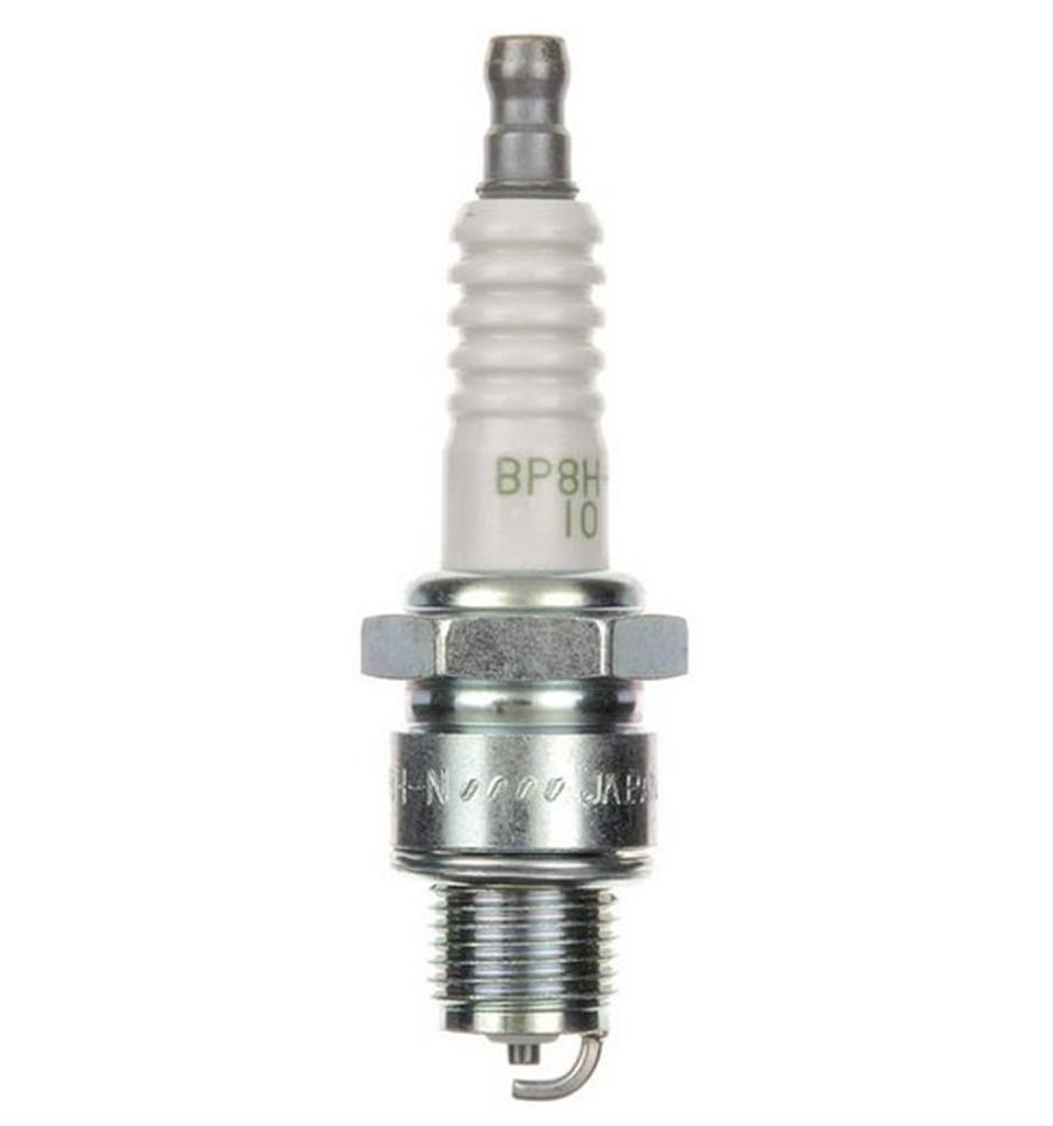 Tändstift NGK BP8H-N-10