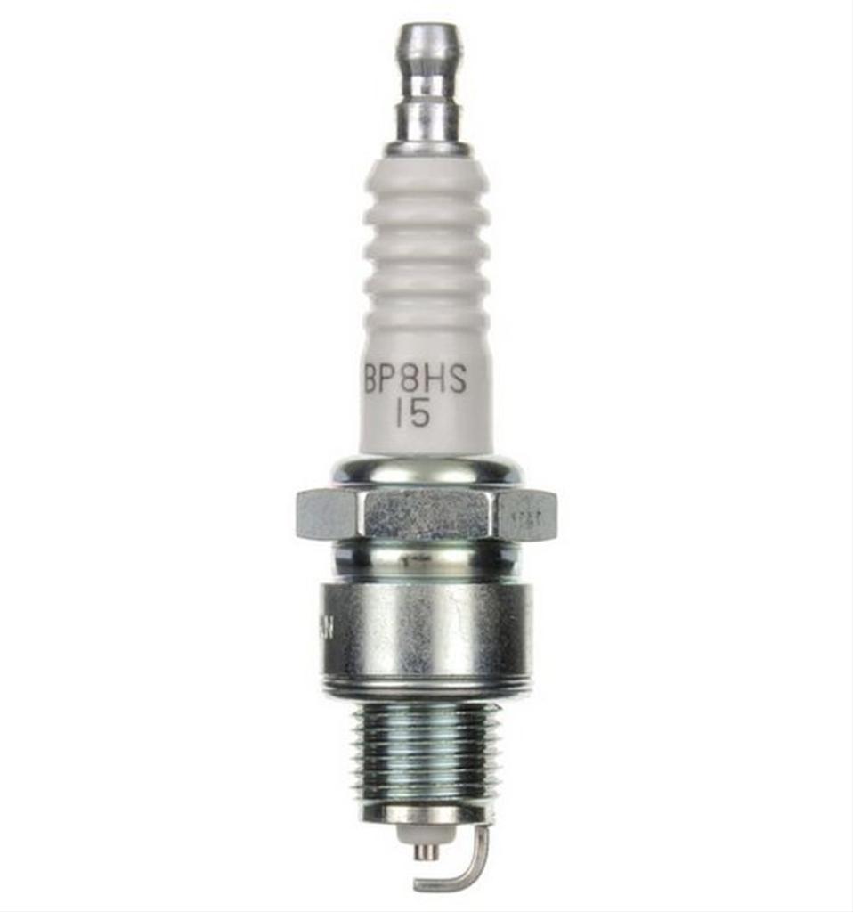 Tändstift NGK BP8HS15