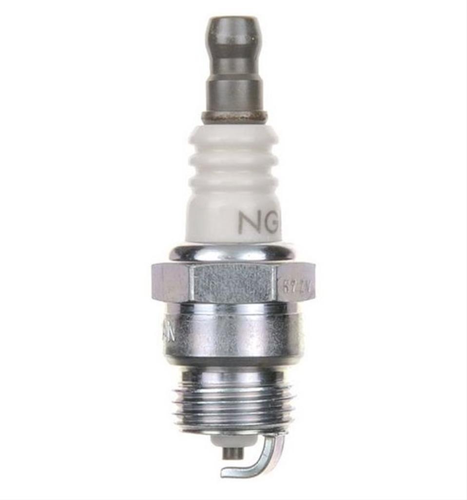 Tändstift NGK BPM6F