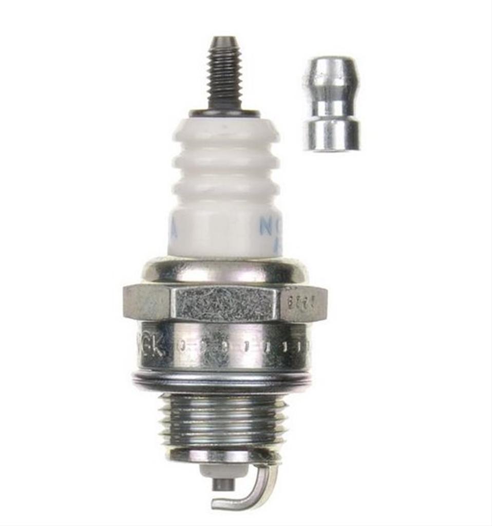 Tändstift NGK BPMR6A