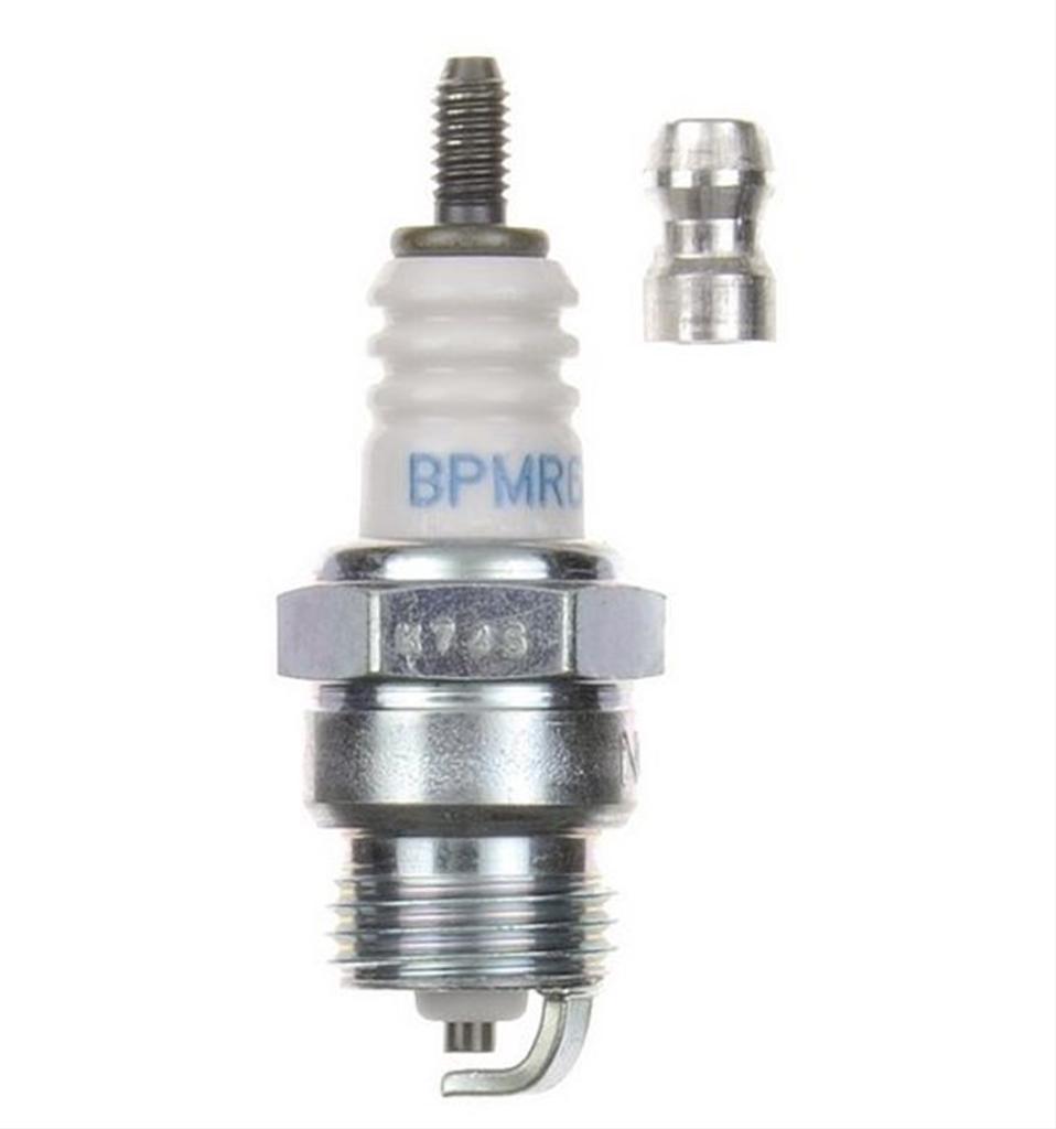 Tändstift NGK BPMR6F