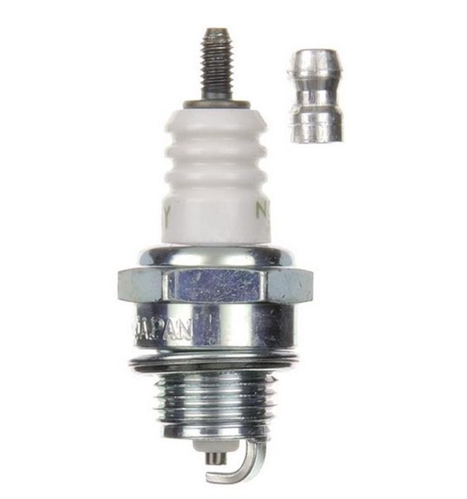 Tändstift NGK BPMR6Y