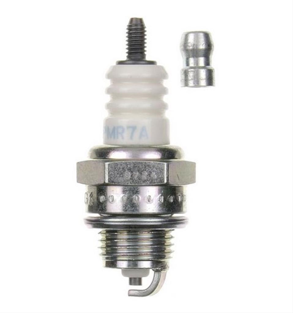 Tändstift NGK BPMR7A