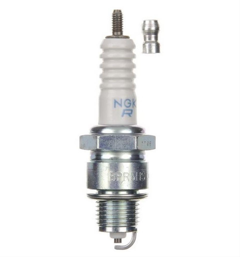 Tändstift NGK BPR5HS