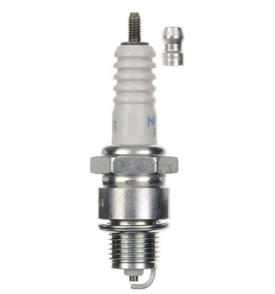 Tändstift NGK BPR7HS