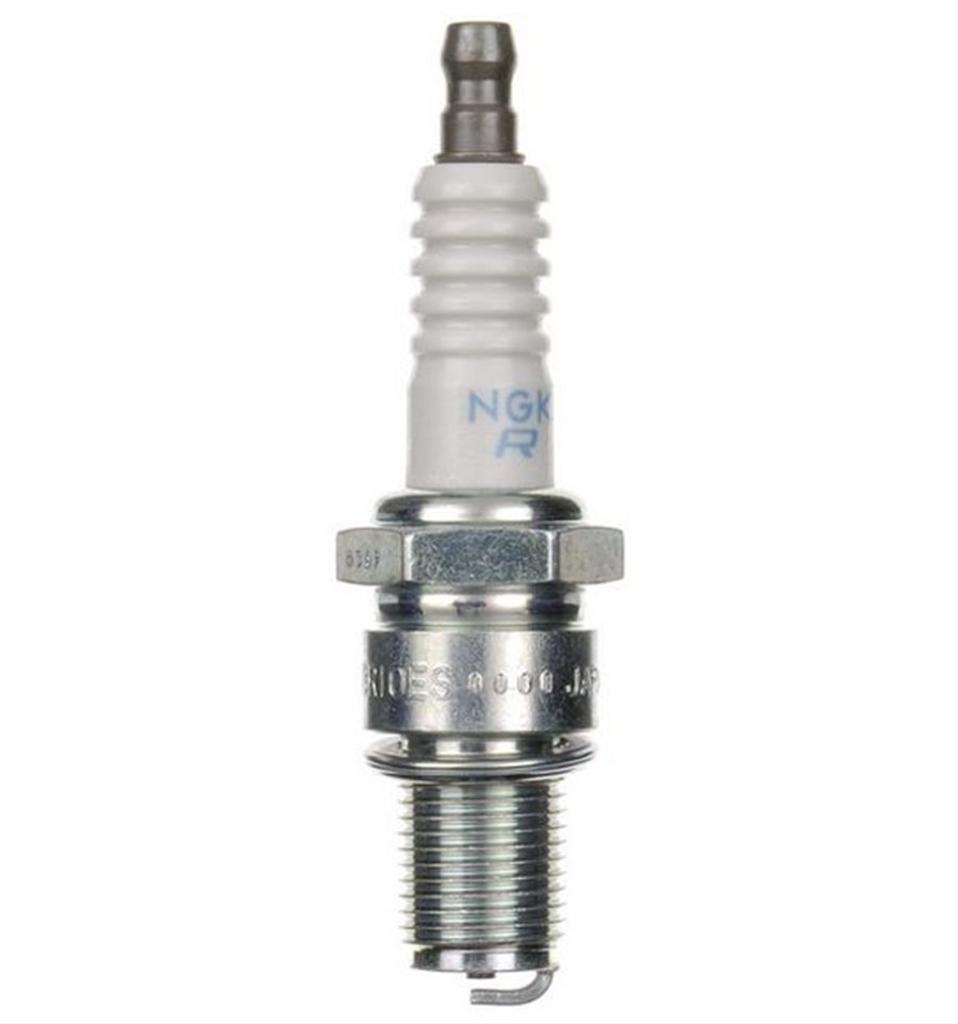 Tändstift NGK BR10ES