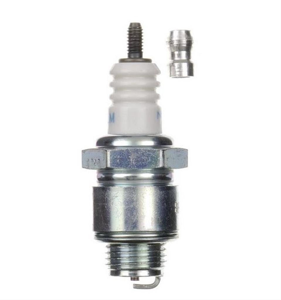 Tändstift NGK BR2LM
