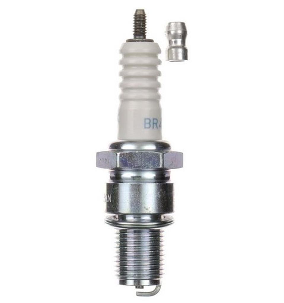 Tändstift NGK BR4ES