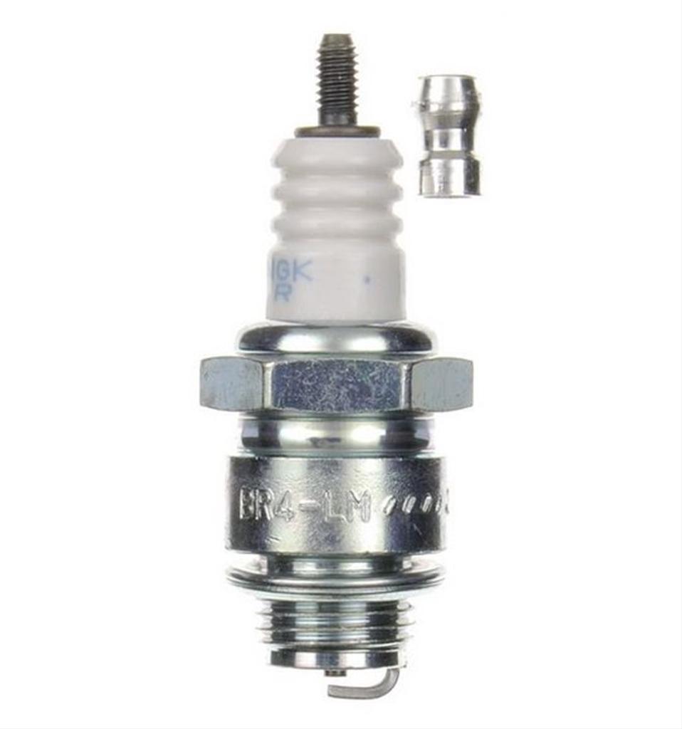 Tändstift NGK BR4LM
