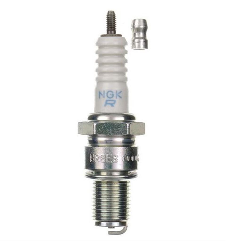 Tändstift NGK BR6ES
