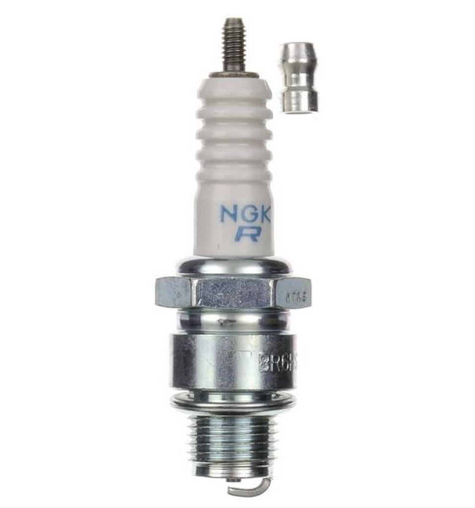 Tändstift NGK BR6HS