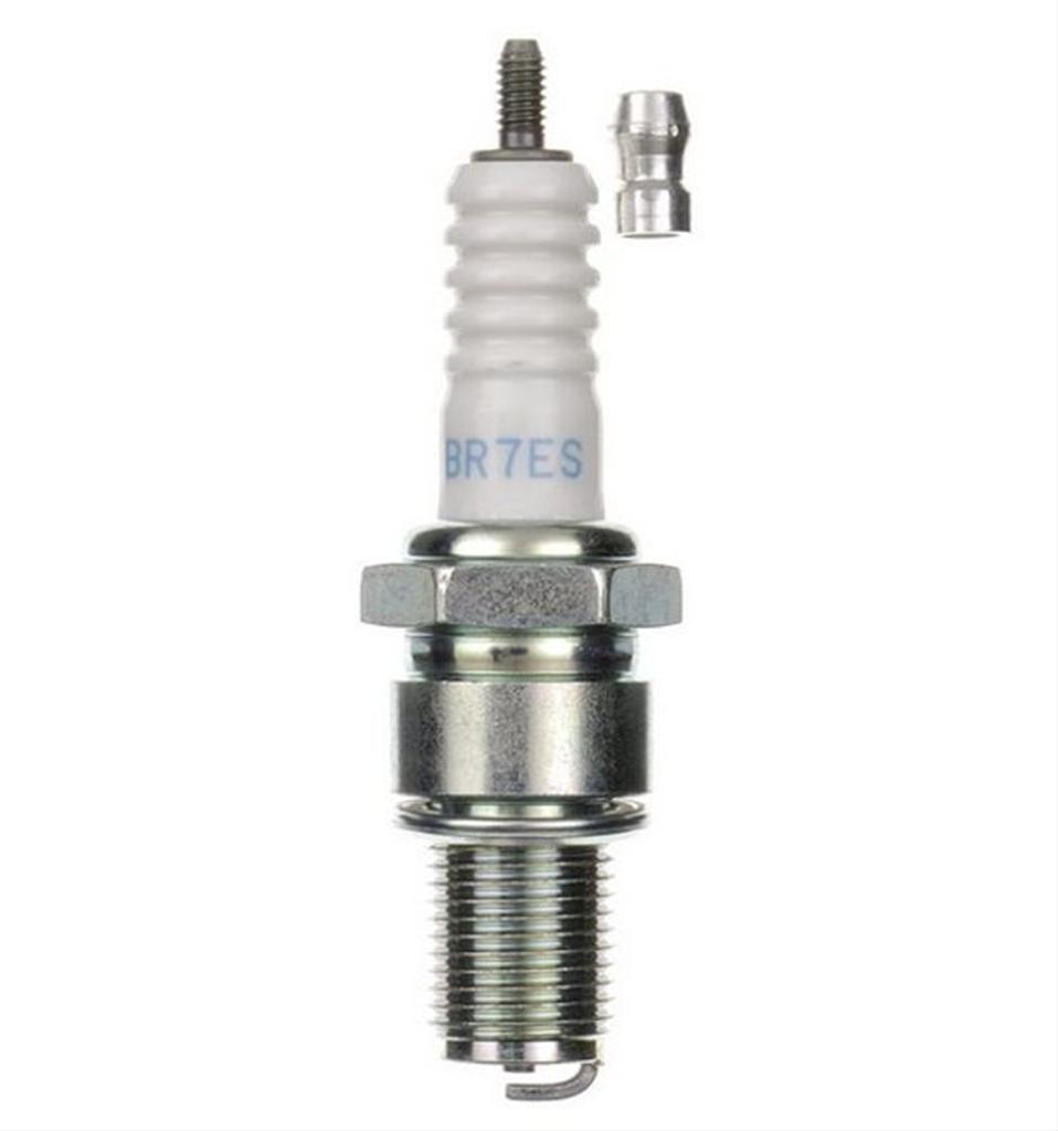Tändstift NGK BR7ES