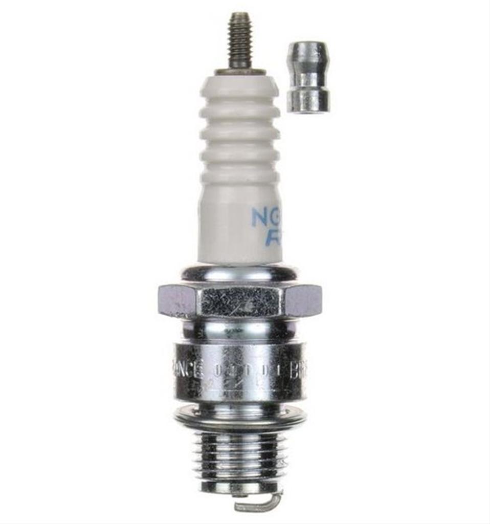 Tändstift NGK BR8HS