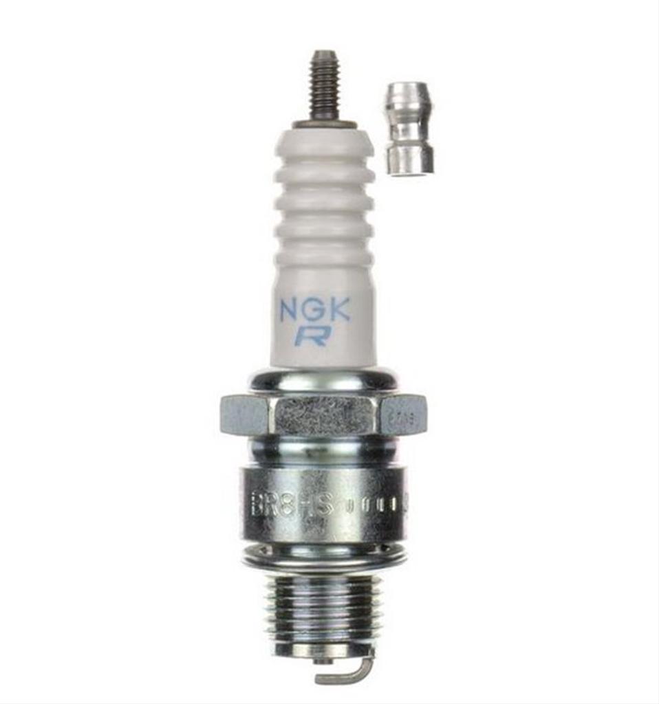 Tändstift NGK BR8HS10