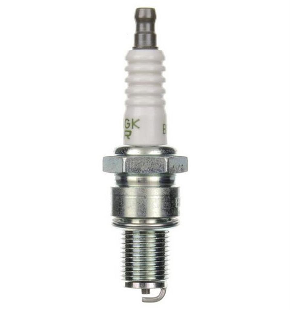 Tändstift NGK BR9EYA