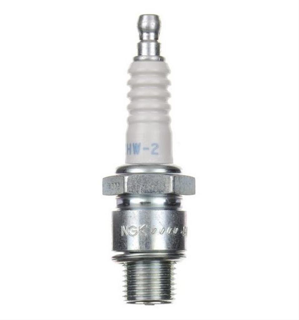 Tändstift NGK BUZHW-2