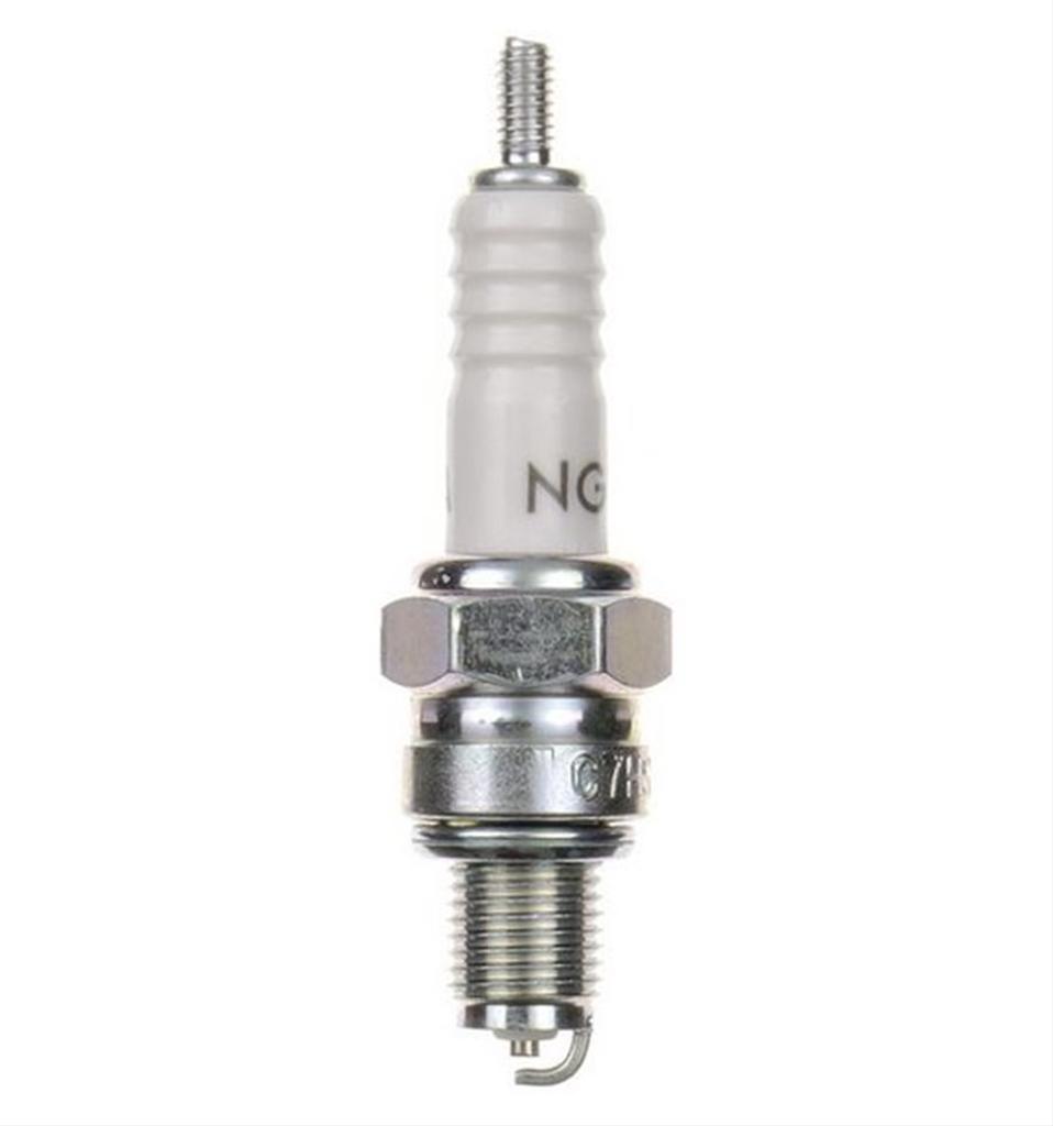 Tändstift NGK C7HSA