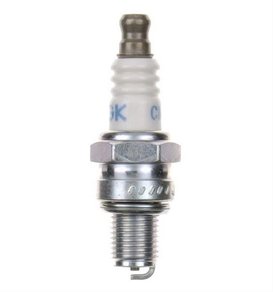 Tändstift NGK CMR5H