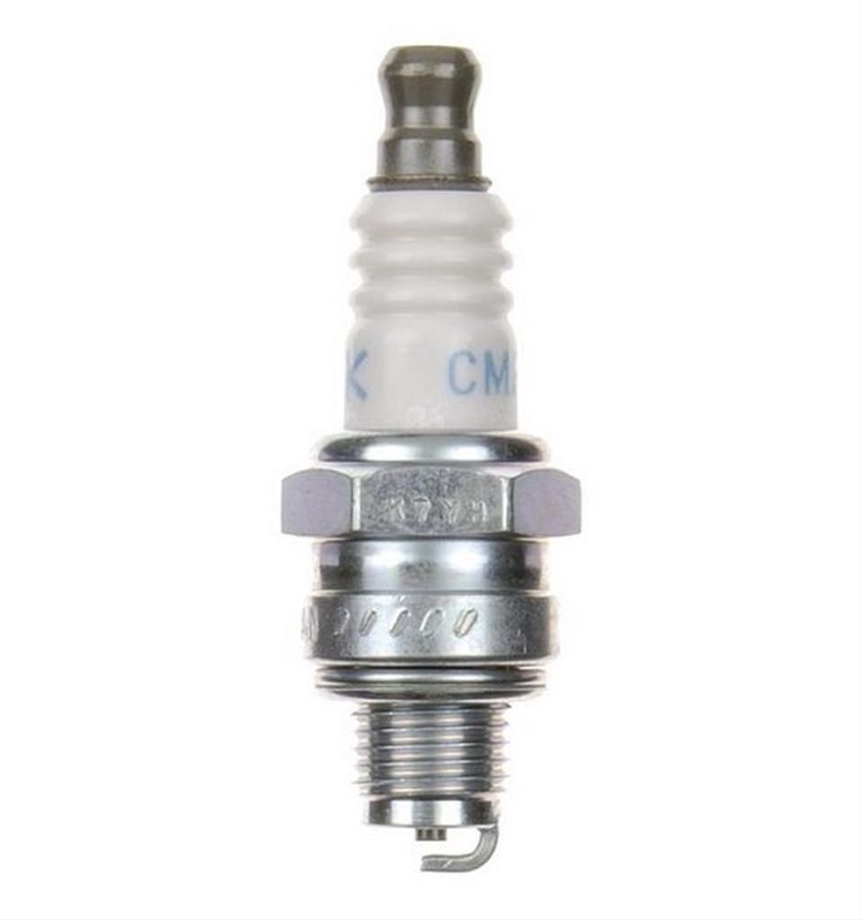 Tändstift NGK CMR6A