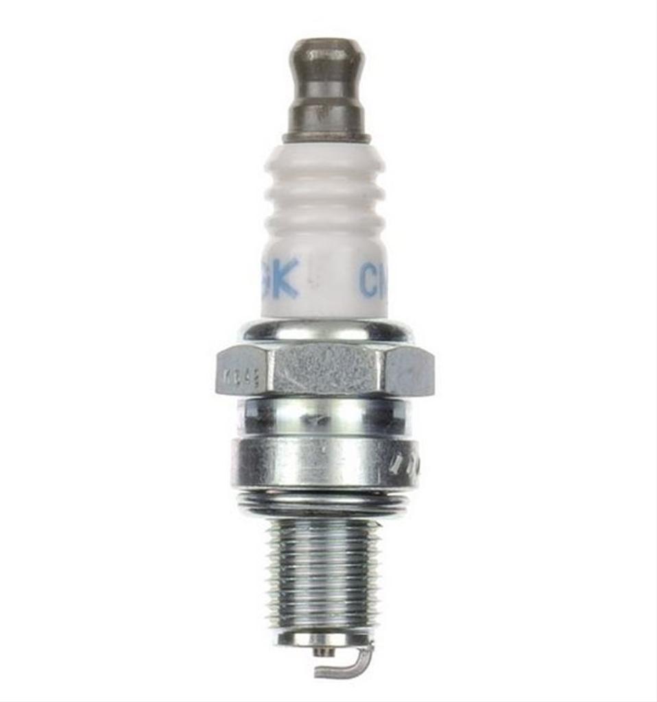 Tändstift NGK CMR6H