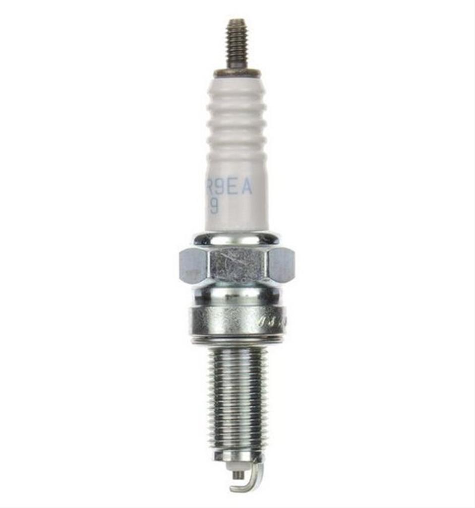 Tändstift NGK CPR9EA-9