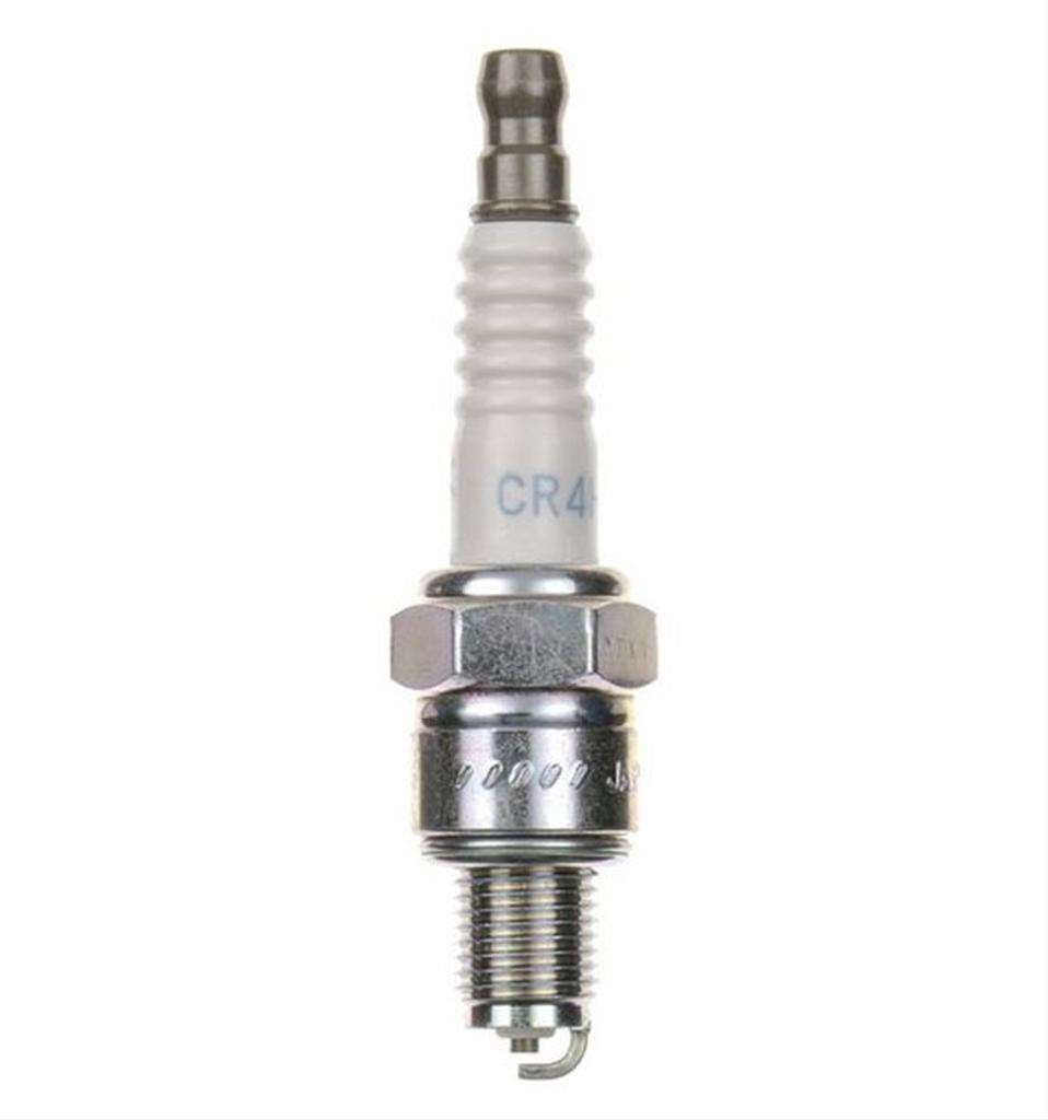 Tändstift NGK CR4HSB