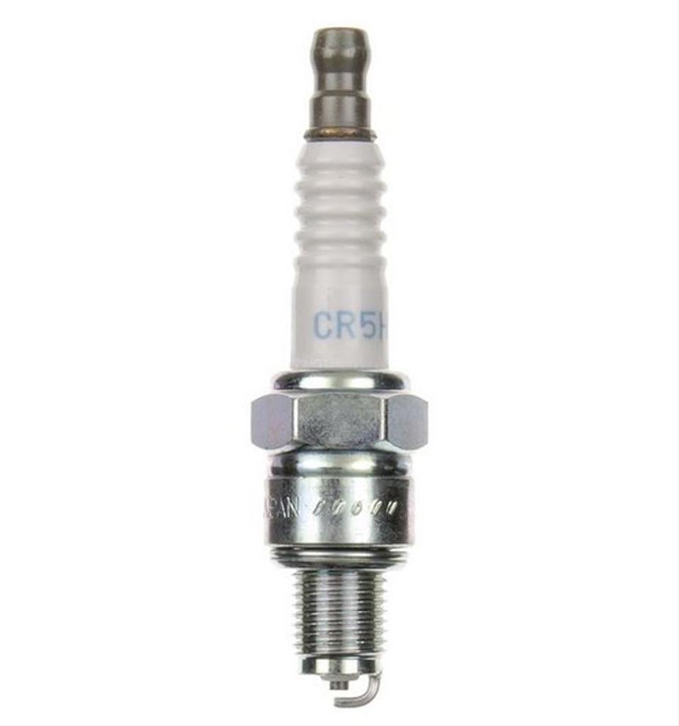 Tändstift NGK CR5HSB