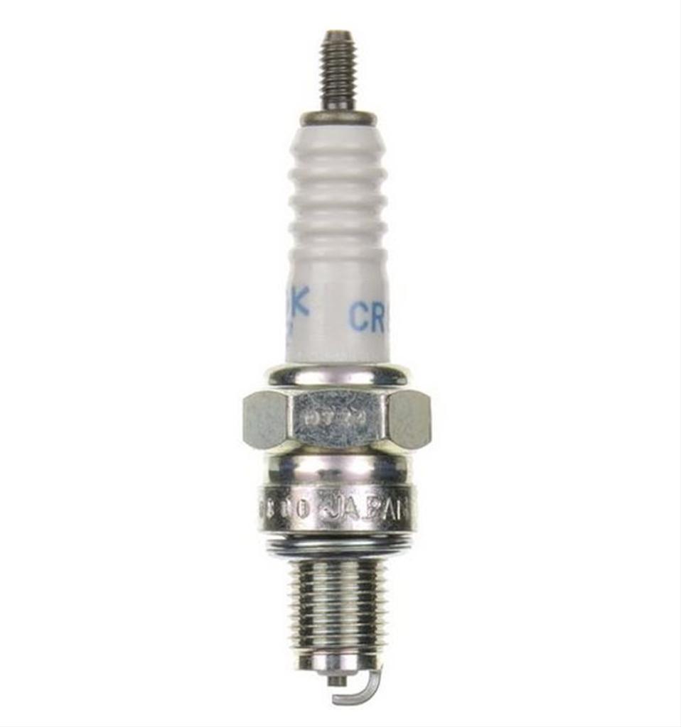 Tändstift NGK CR8HSA