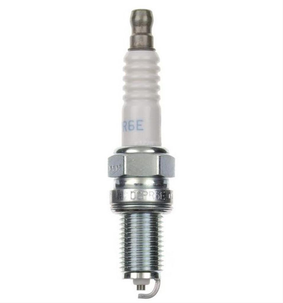 Tändstift NGK DCPR6E