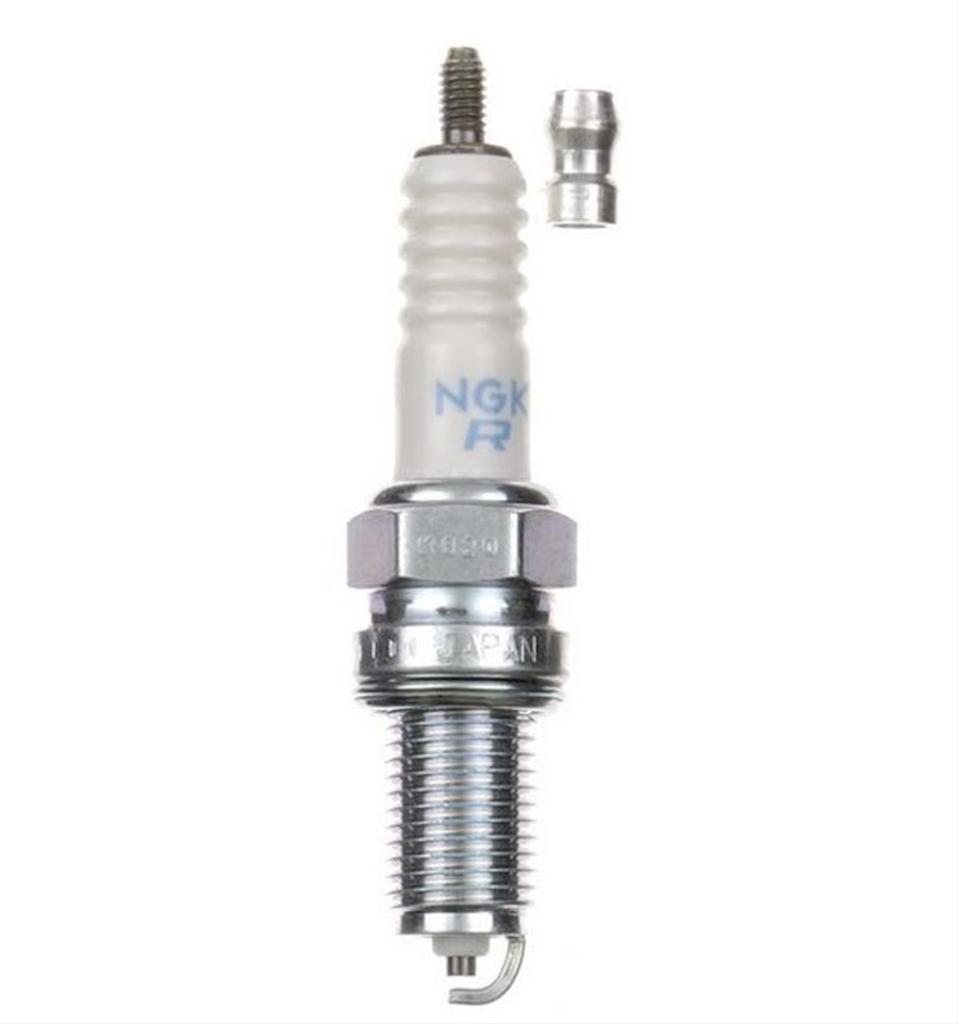 Tändstift NGK DCPR7E