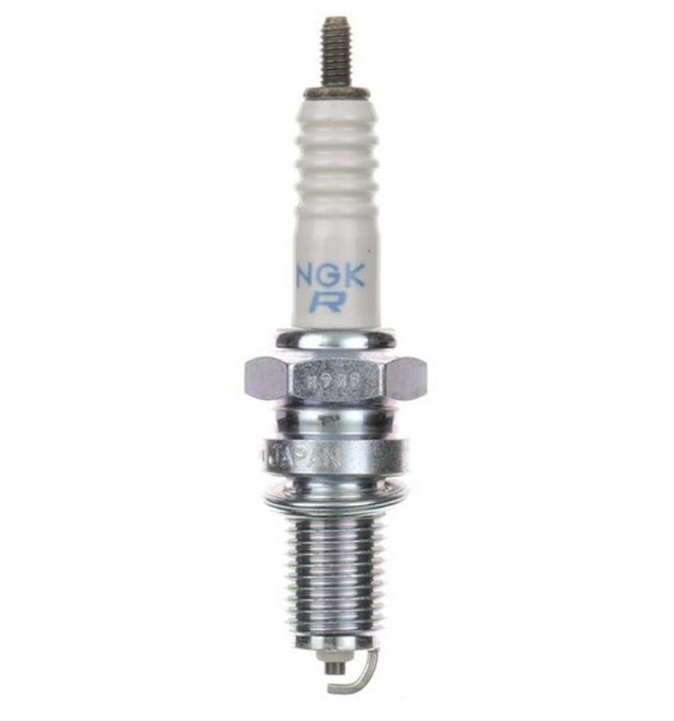 Tändstift NGK DPR6EA9
