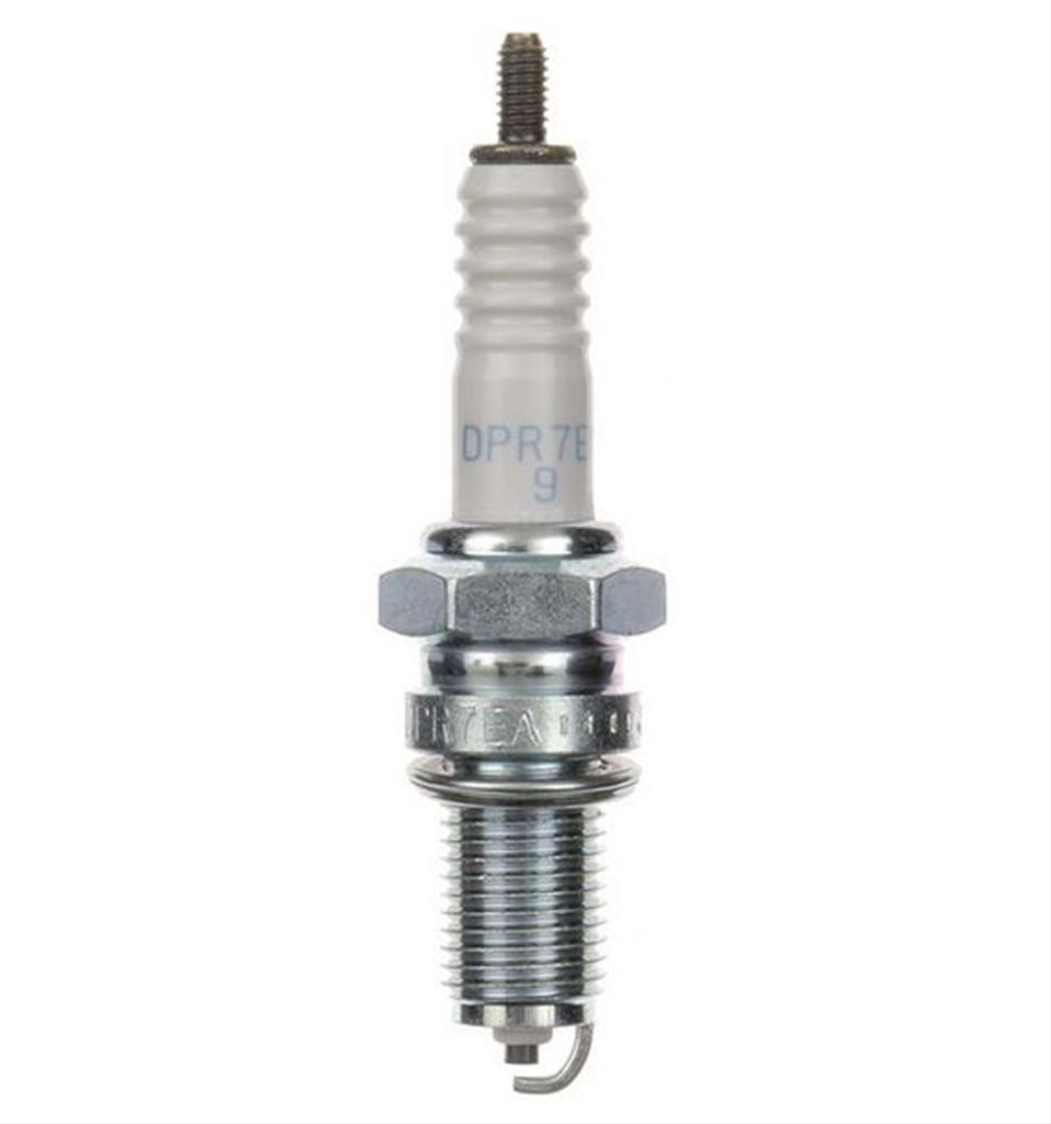 Tändstift NGK DPR7EA9