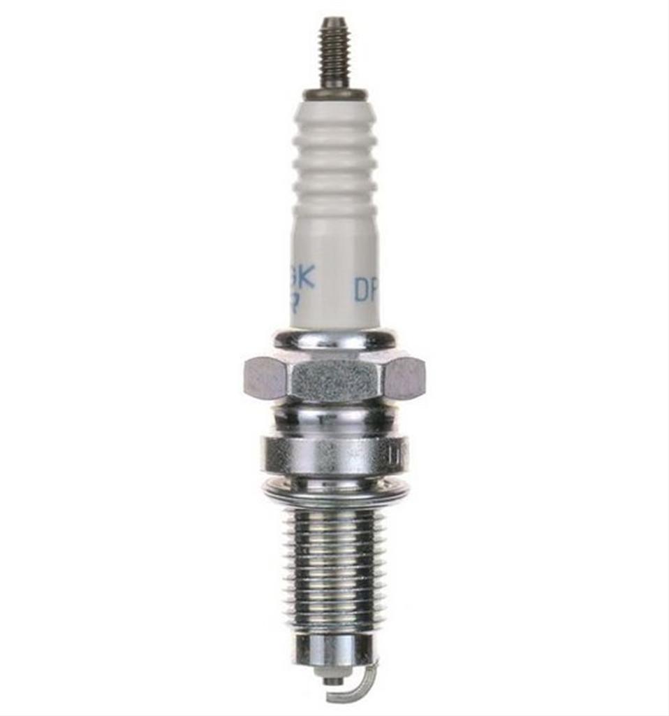 Tändstift NGK DPR8Z